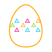 Easter Egg